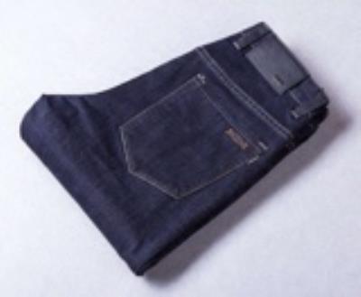 cheap boss jeans cheap no. 7